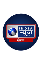 Punjabi Channel 6